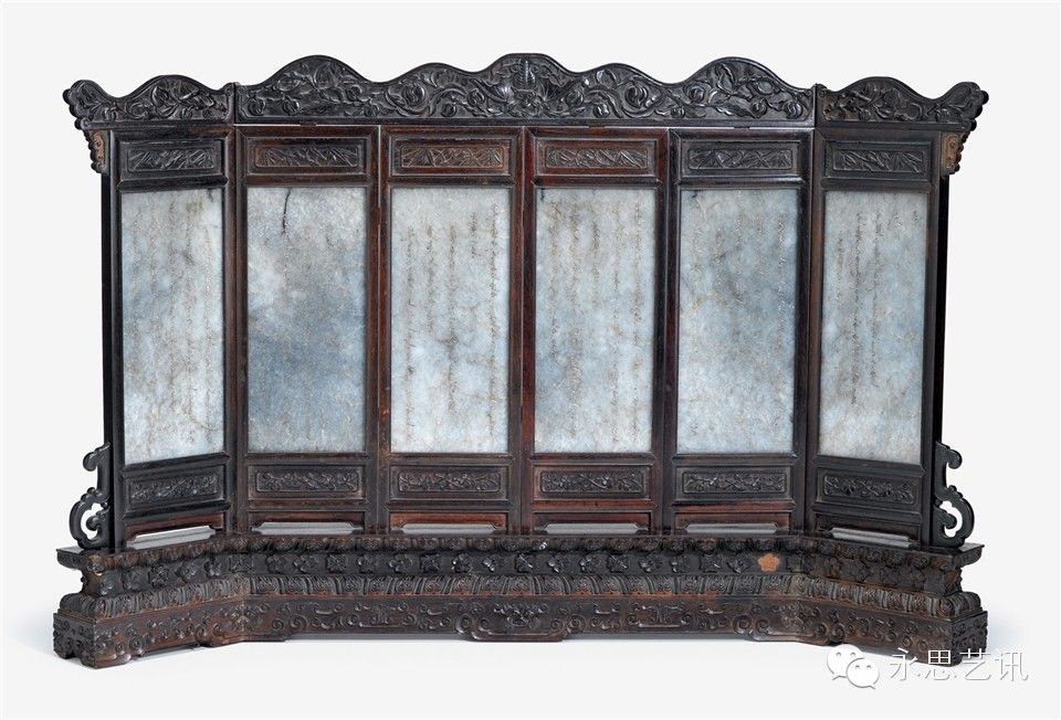 弗里曼美术作品,freeman弗里曼