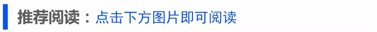 弗里曼美术作品,freeman弗里曼