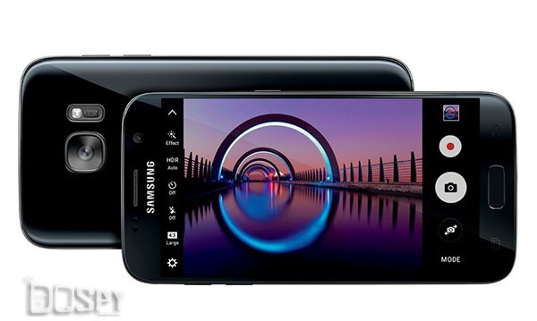 s7edge处理器,s7edge总成