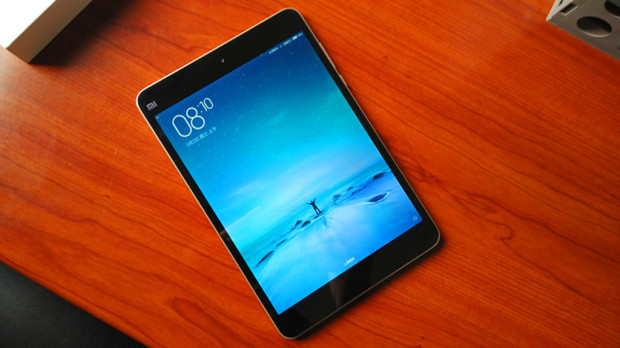 小米平板2现在值得入手吗,小米二合一平板电脑值得购买吗