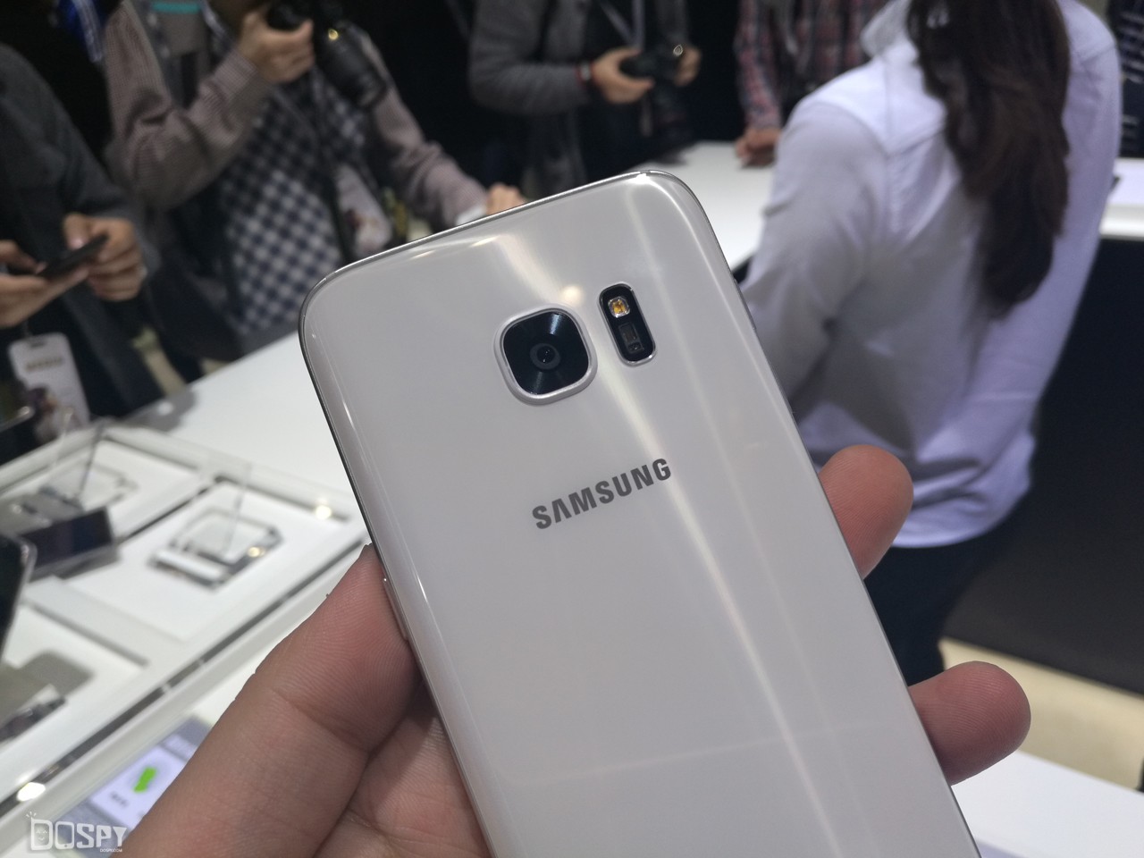 三星GalaxyS7edge多少钱,三星s7edge国行全新报价