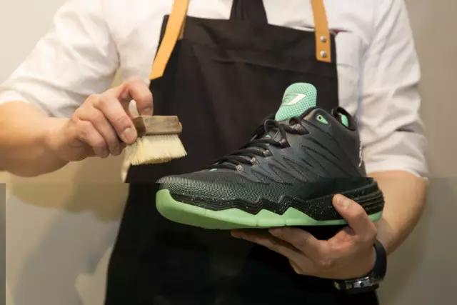 香港最大的jordan专卖店,深圳最大的airjordan专卖店