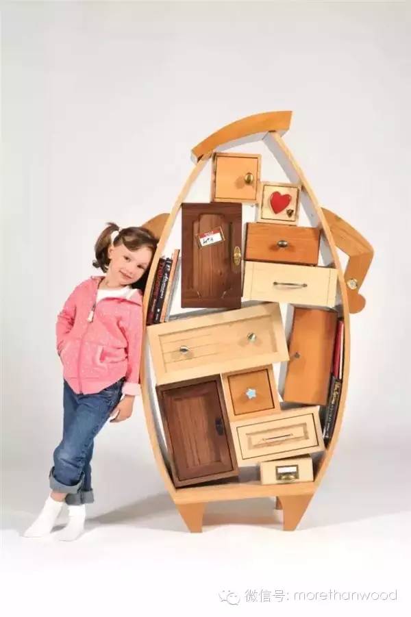 迪士尼小孩家具,迪士尼娃娃屋家具