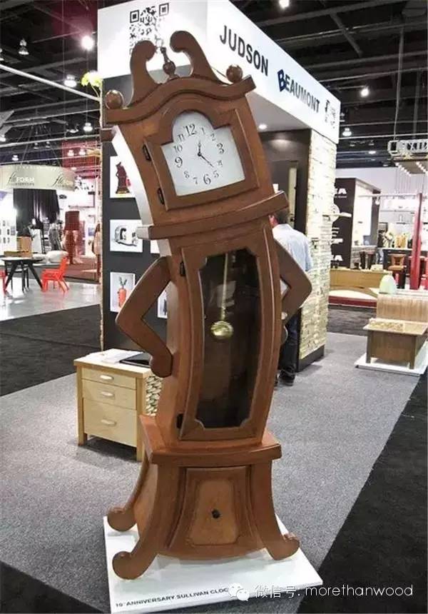 迪士尼小孩家具,迪士尼娃娃屋家具