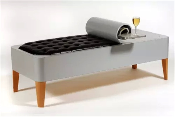 迪士尼小孩家具,迪士尼娃娃屋家具