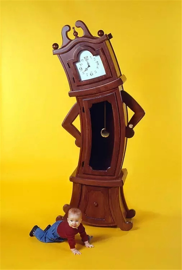 迪士尼小孩家具,迪士尼娃娃屋家具