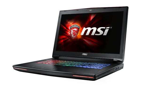 微星msigaming软件,msi微星最新款