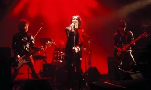 女人节有什么故事,女人节爱情故事