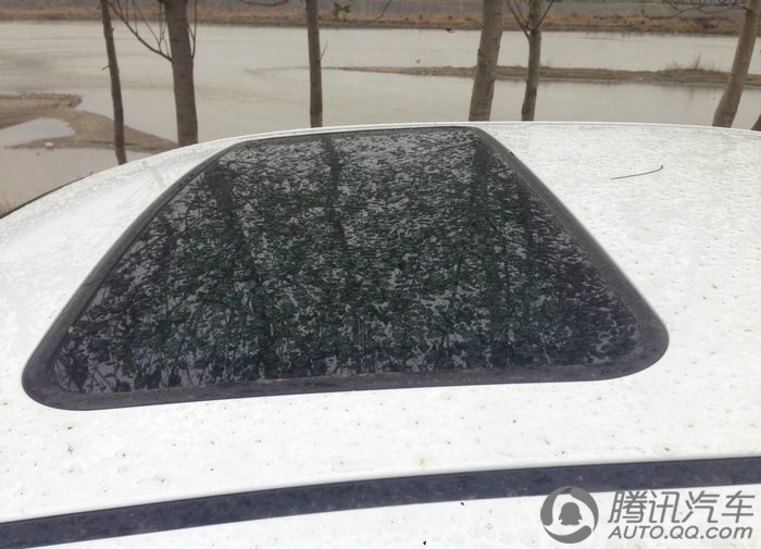 13款凯越1.5l试驾,1.5l凯越跑拉萨