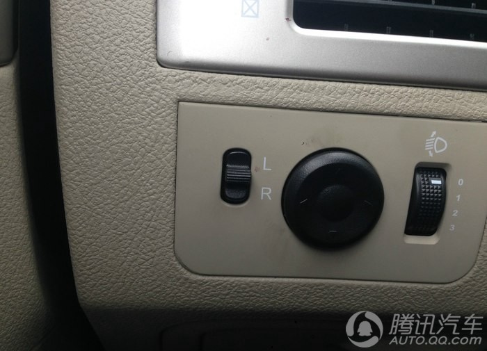 13款凯越1.5l试驾,1.5l凯越跑拉萨