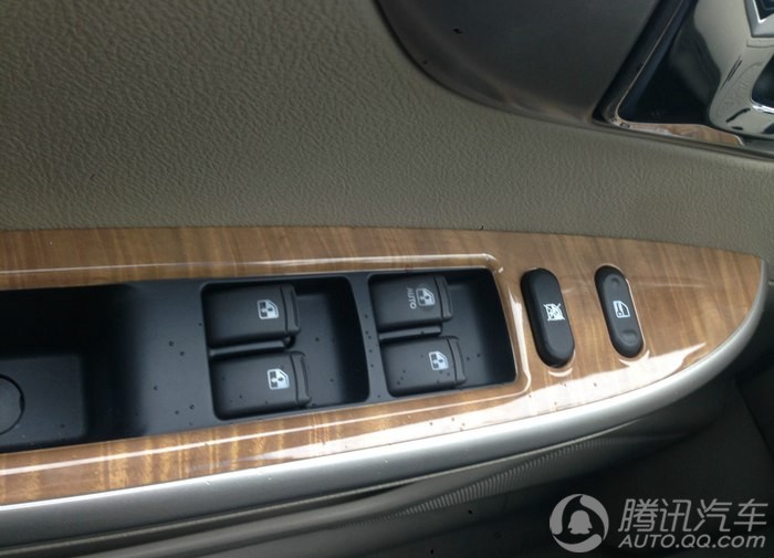 13款凯越1.5l试驾,1.5l凯越跑拉萨