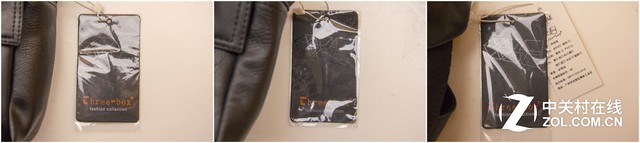 淘宝代购包包真的吗,淘宝代购包包可信吗