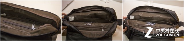 淘宝代购包包真的吗,淘宝代购包包可信吗