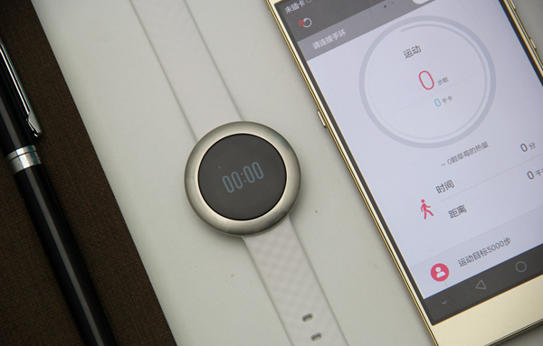 精致好物推荐礼物,女神节礼物好物推荐