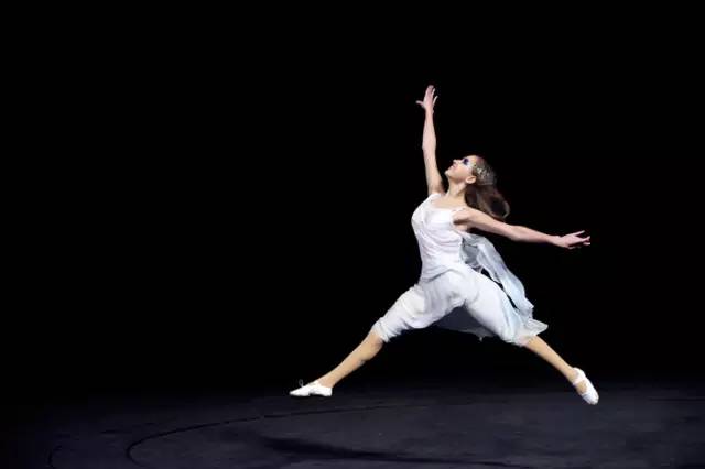 长隆半价|细数长隆里的女神之演员篇