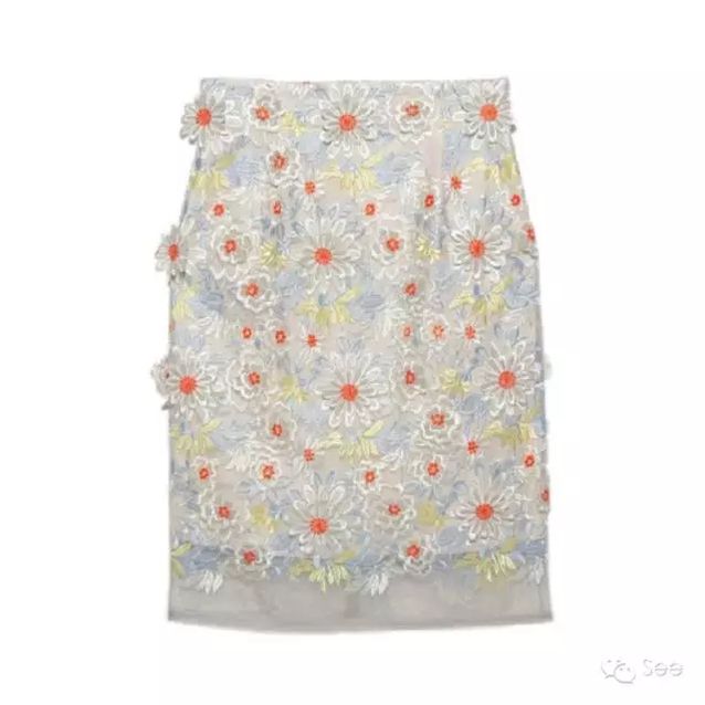 除十大品牌外还有什么更好的品牌,除耐克阿迪达斯外的牌子