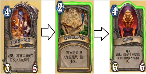 放下圣经扛起铁锹!挖宝环牧大型攻略