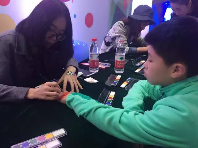 足球史上那些让人记忆深刻的时刻,关于足球那些难以磨灭的记忆