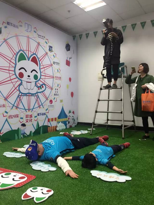 足球史上那些让人记忆深刻的时刻,关于足球那些难以磨灭的记忆