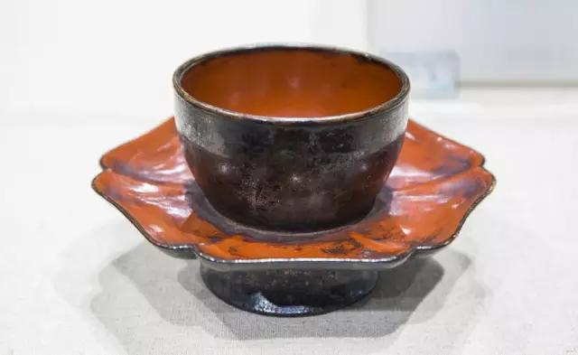 珍品撷英:图读宋元“闲事与雅器”