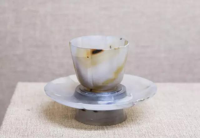 珍品撷英:图读宋元“闲事与雅器”