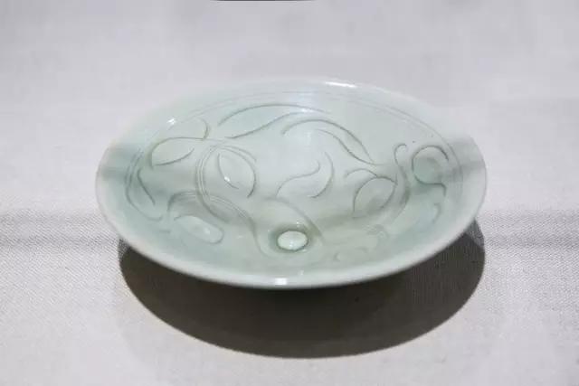 珍品撷英:图读宋元“闲事与雅器”