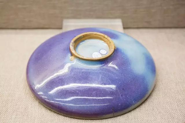 珍品撷英:图读宋元“闲事与雅器”