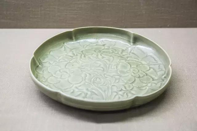 珍品撷英:图读宋元“闲事与雅器”