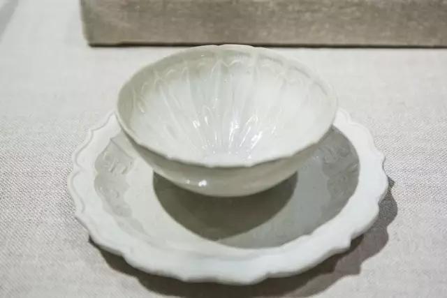 珍品撷英:图读宋元“闲事与雅器”