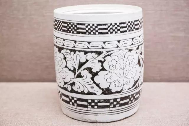 珍品撷英:图读宋元“闲事与雅器”