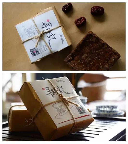 教你如何辨别真红糖,正宗红糖辨别方法