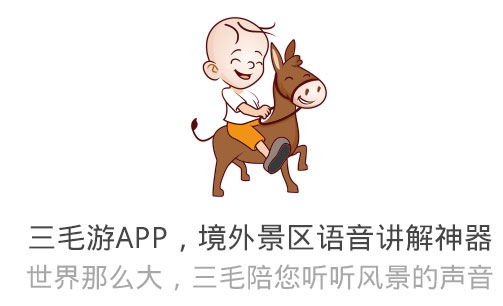 第一次坐飞机怎么装成坐的样子,第一次坐飞机怎么做才像一个老手