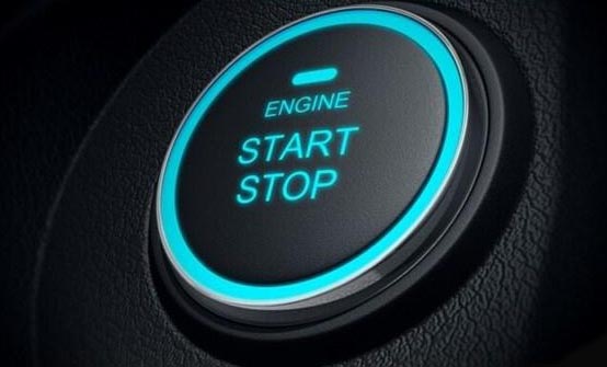 一键启动不灵了是怎么回事,一键启动失灵常见问题