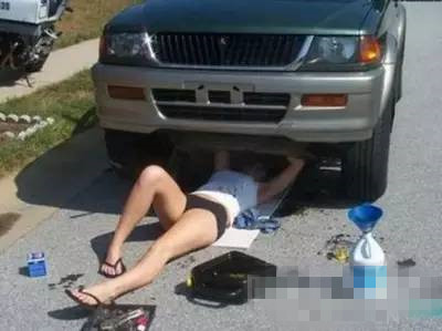 辞职书简短精辟搞笑,搞笑经典辞职书我的理想是不上班