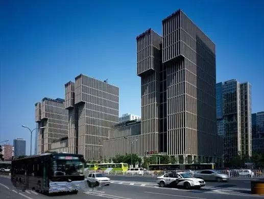 2021年魔都即将开的商场,2021魔都新开20家商场