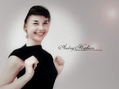 赫本和玛丽莲梦露谁更好看,凭啥让赫本和梦露都如此迷恋