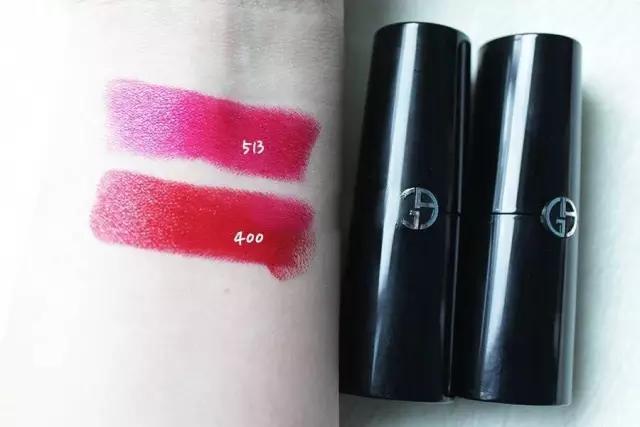 什么口红最适合春天,适合春天涂的口红色号