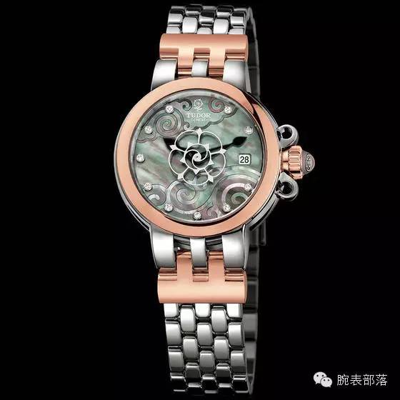 2万到3万的二手女表玫瑰金,女表3万左右石英手表排行榜