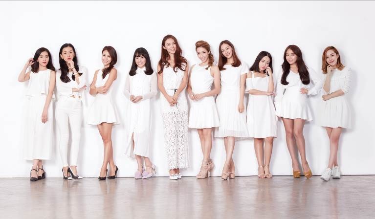 资生堂美容眼霜测评,资生堂美白饮针对人群