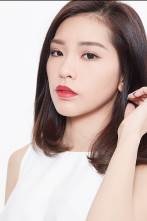 资生堂美容眼霜测评,资生堂美白饮针对人群