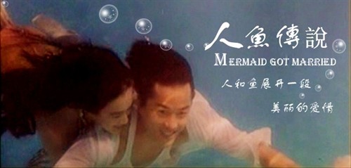 她是最美马夫人,真人秀情定80后小鲜肉,三个女儿幸福还是烦恼