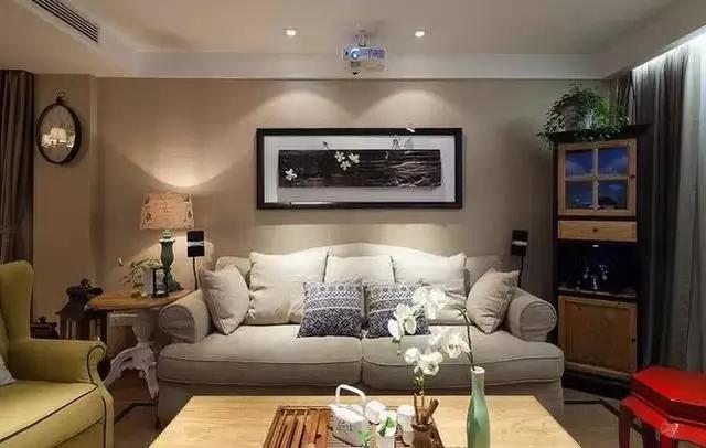 为孩子操心过多心烦怎么办,为孩子的琐事烦心