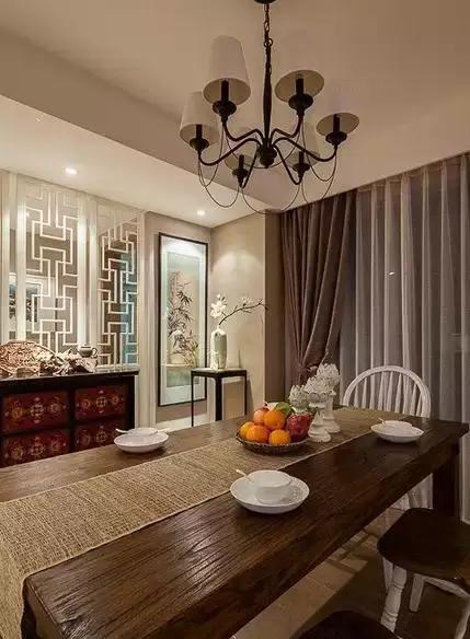 为孩子操心过多心烦怎么办,为孩子的琐事烦心