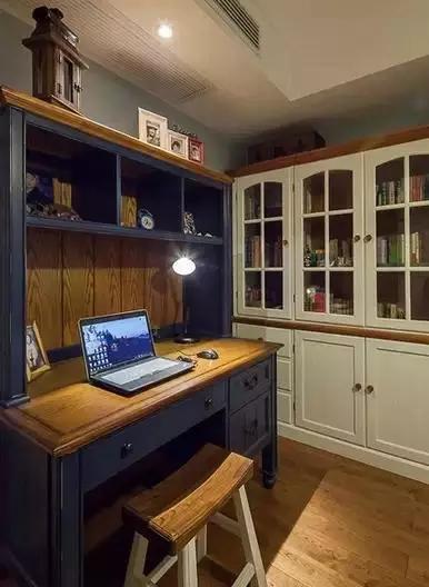 为孩子操心过多心烦怎么办,为孩子的琐事烦心