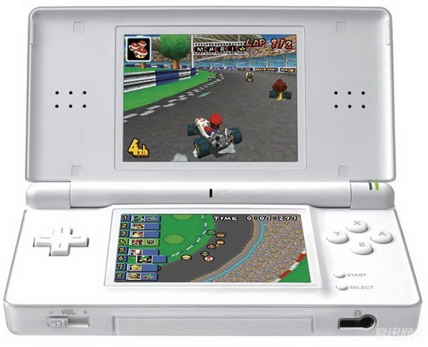 我与任天堂的故事,任天堂的爱恨情仇