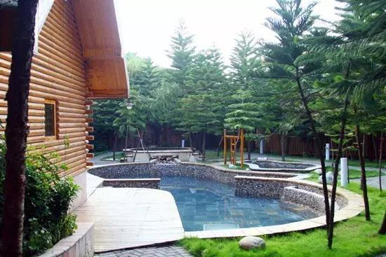 南宁最贵的高层酒店,南宁哪个酒店最贵最高档