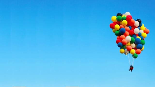 见证爱情的绝美圣地,一生必去的10个爱情圣地