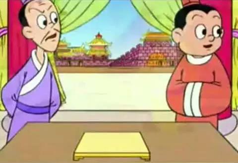 外强中干图片,外强中干型