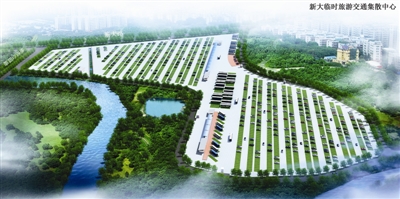 好消息!16年夏天去南澳《杨梅坑、东西涌》不会再堵、游玩攻略