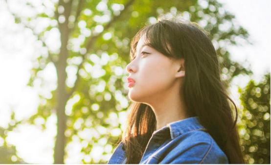 上火长痘怎么办?这样做让痘痘消失不见!